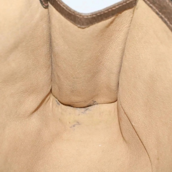 🔴SOLD🔴Gucci Ophidia Clutch - Picture 14 of 15